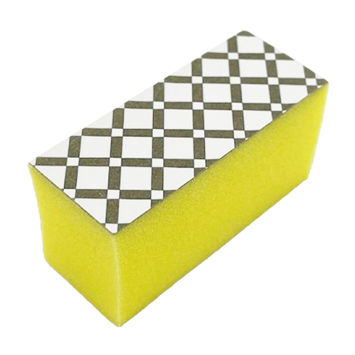 鏡ウロコ取り ダイヤモンド 311506