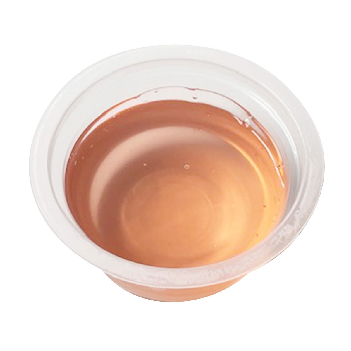 プルプルゼリー石鹸 ミックスジュース 311542