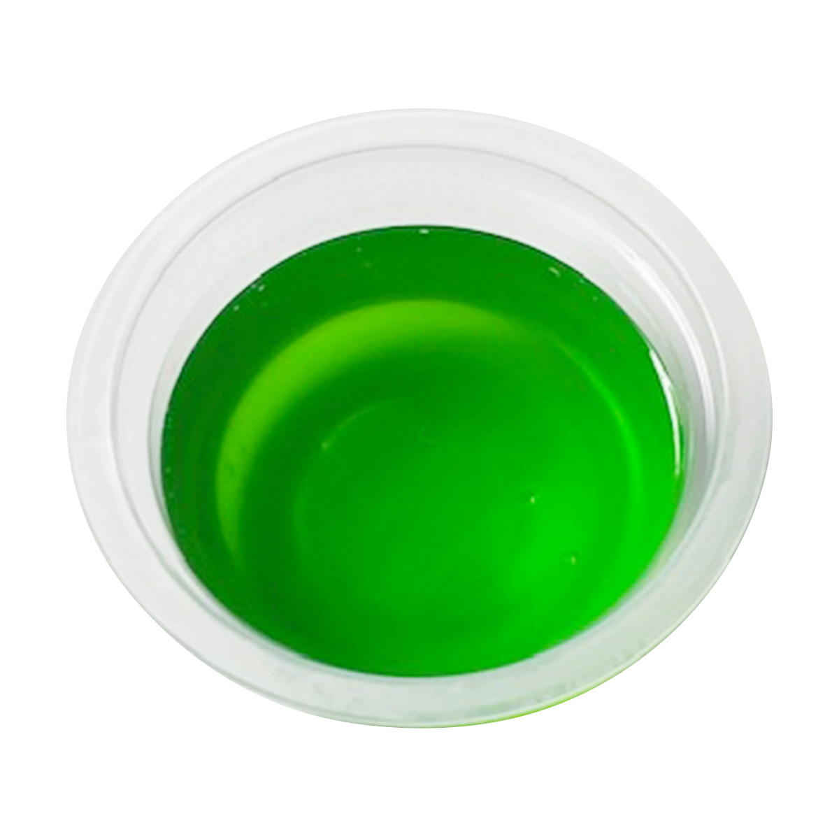 プルプルゼリー石鹸 クリームソーダ 311543