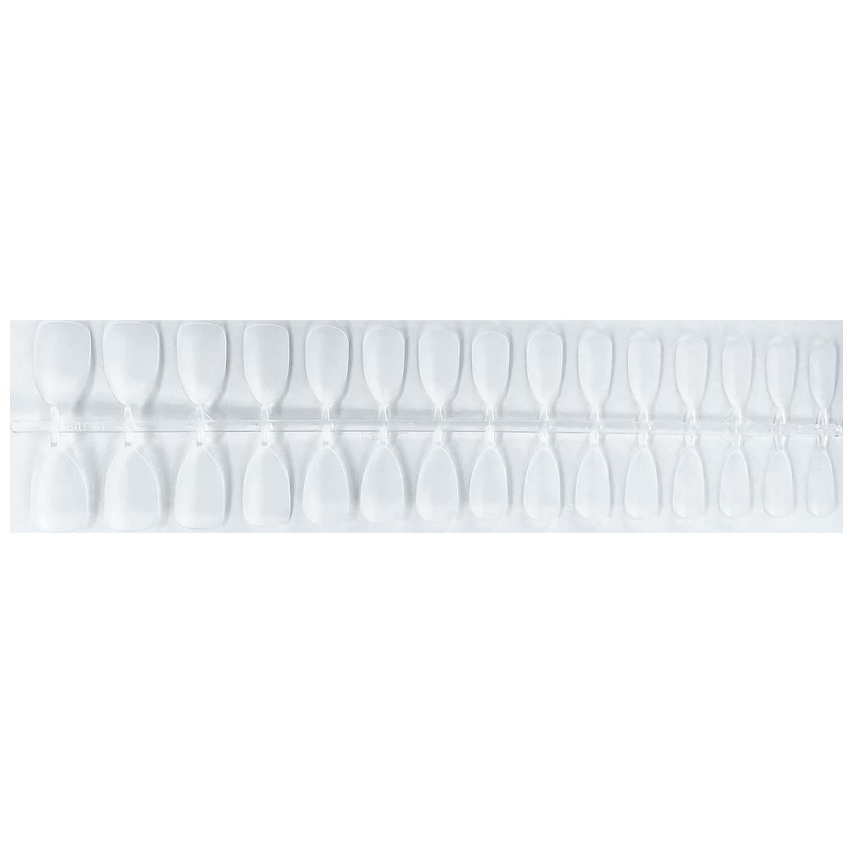 【在庫限り】薄型チップ ポイント 311550