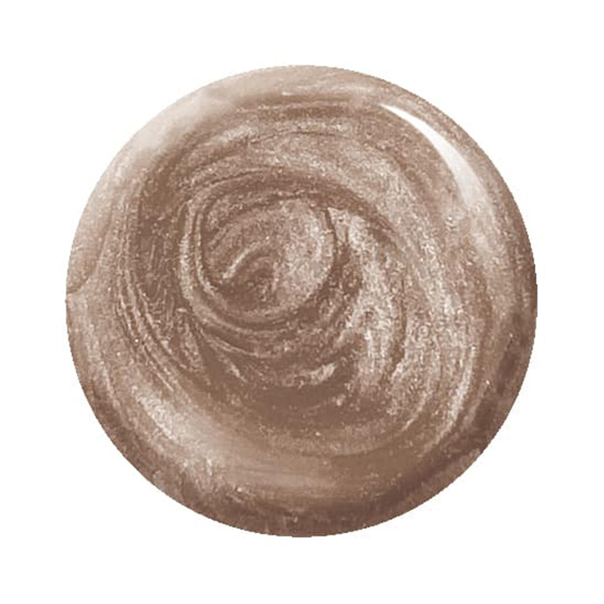 マグアートジェル ココアパール 311560