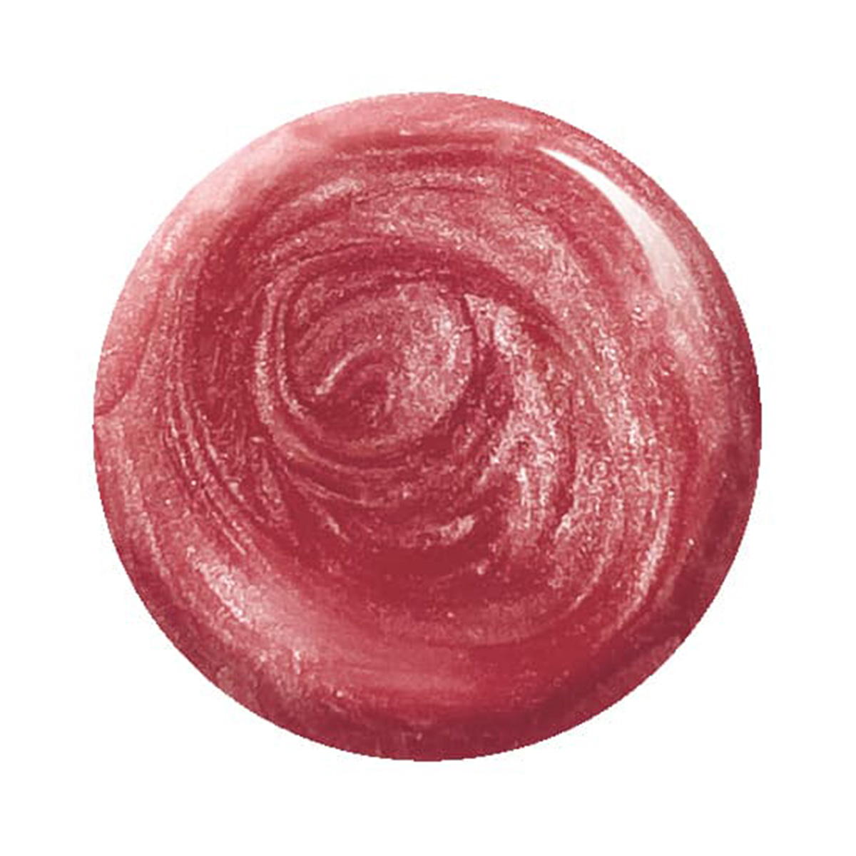 マグアートジェル ベリーティーパール 311562