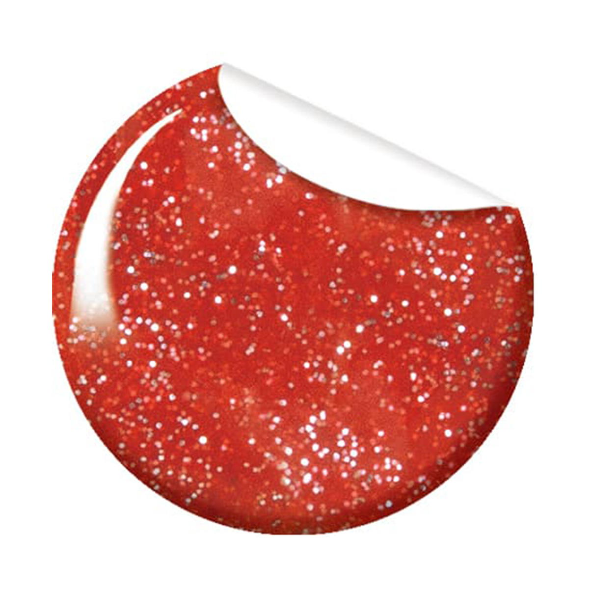 水性マニキュア スティルファイアー 311566