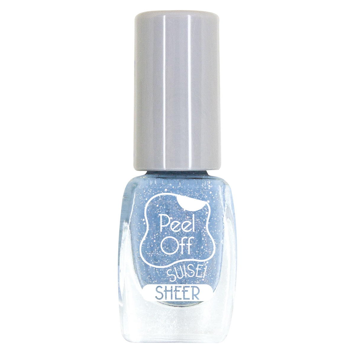 水性マニキュア ムーンミラー 311567