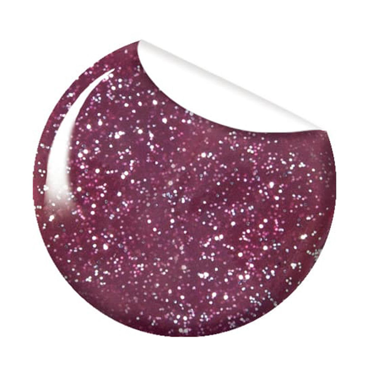 水性マニキュア ナイトブロッサム 311568