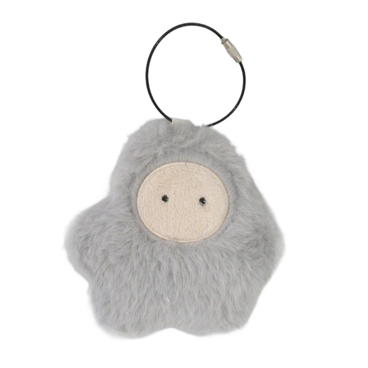 【OUTLET】チャーム うちゅう人 311594