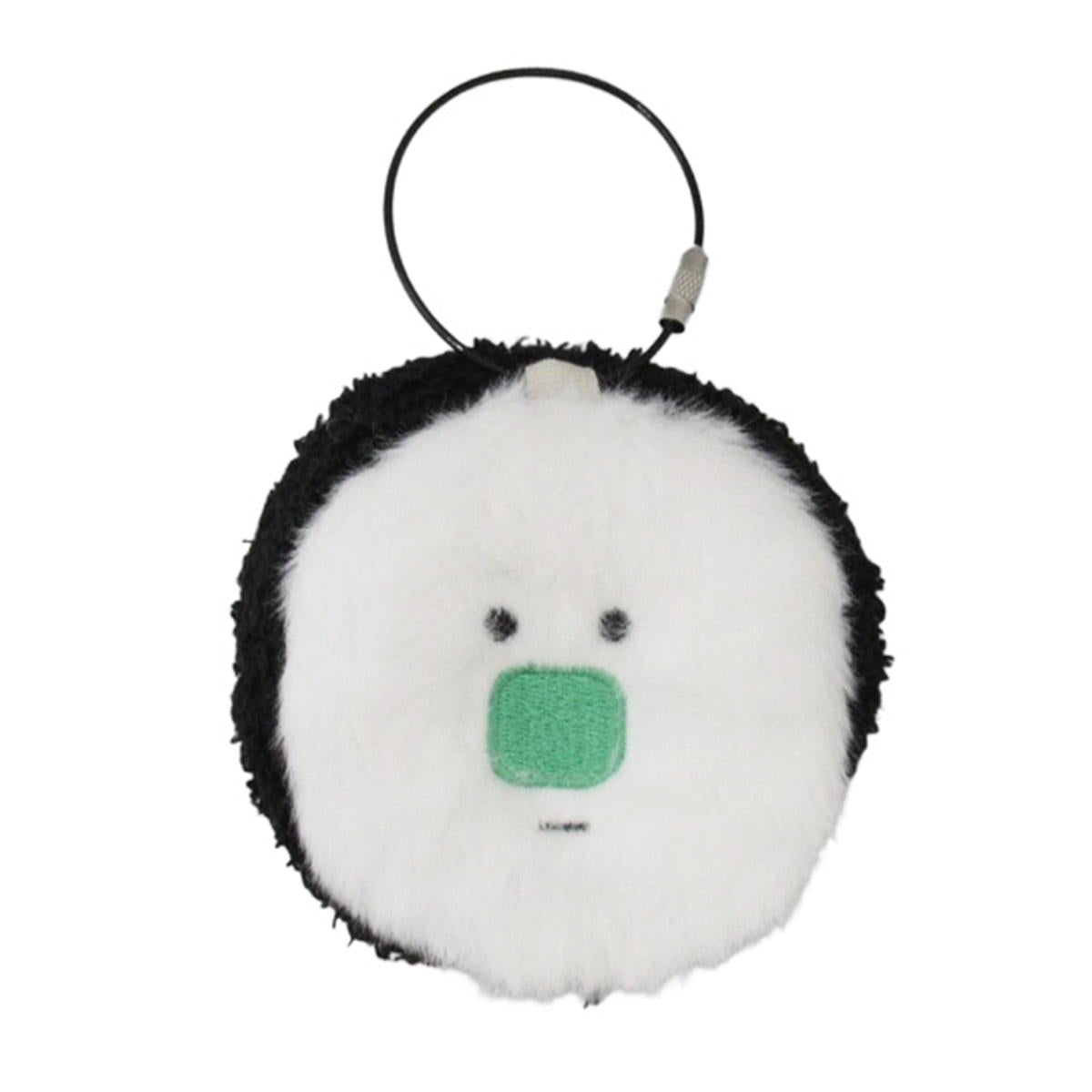 【OUTLET】チャーム のり巻き 311596