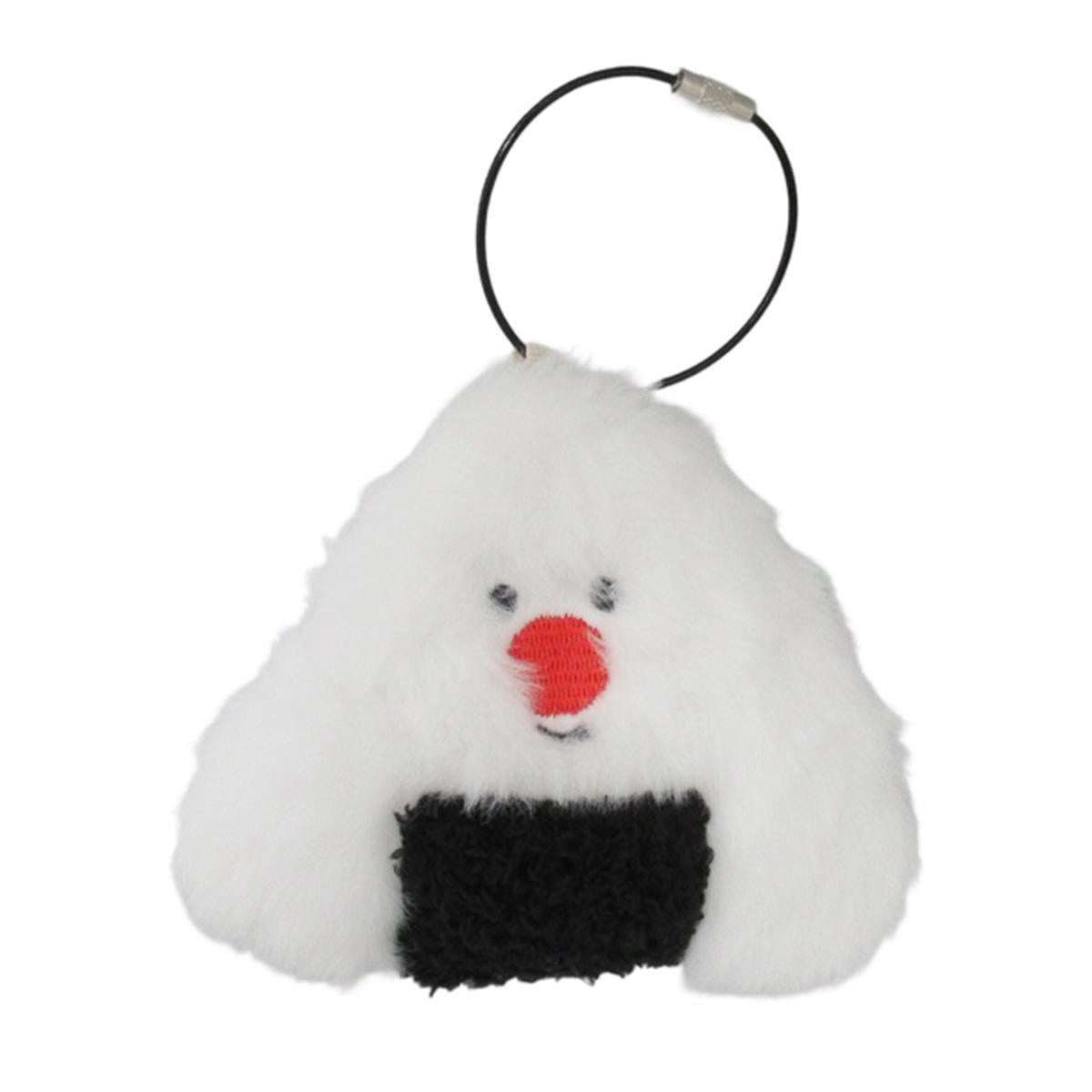 【OUTLET】チャーム おにぎり 311597