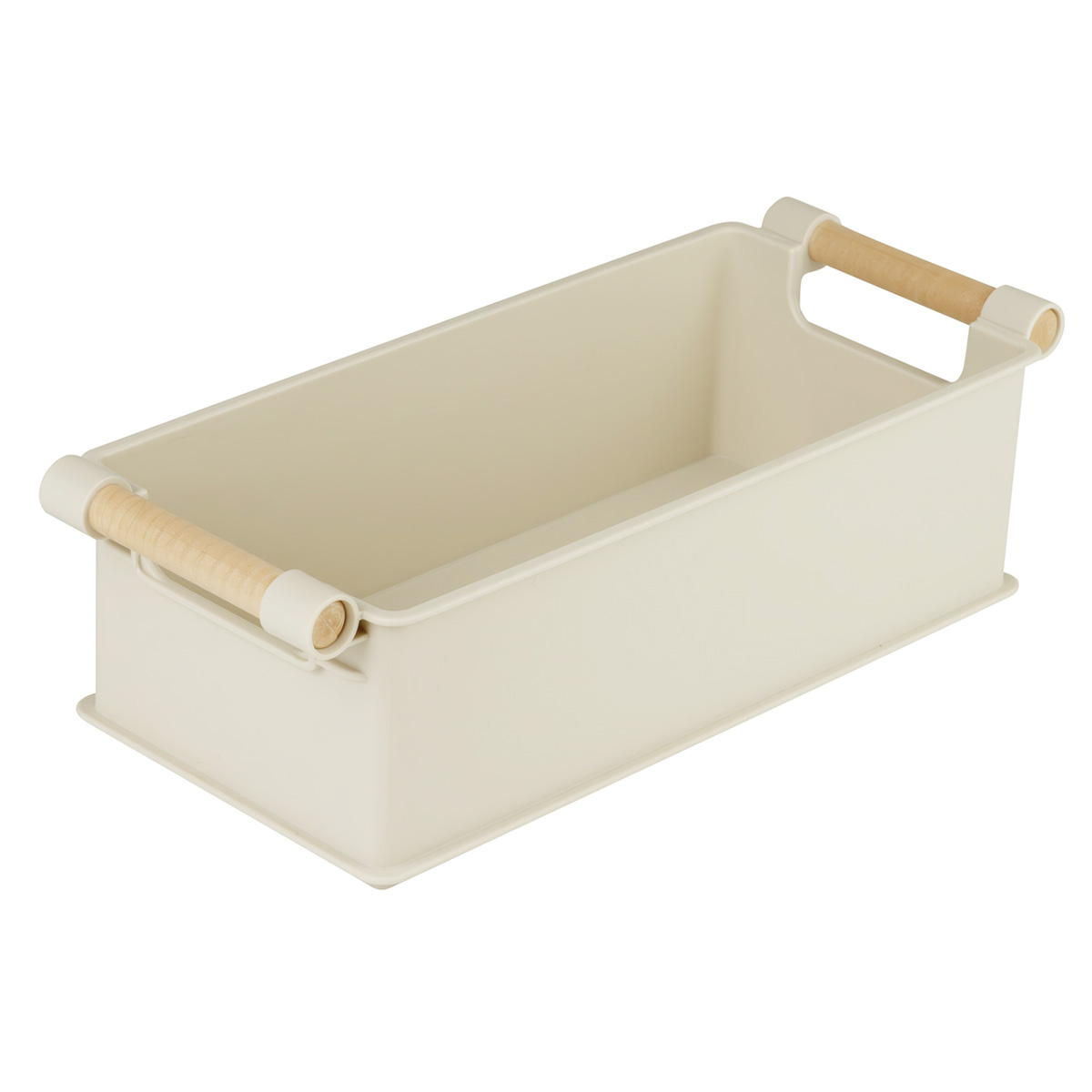 MOKUボックス M BE 311905