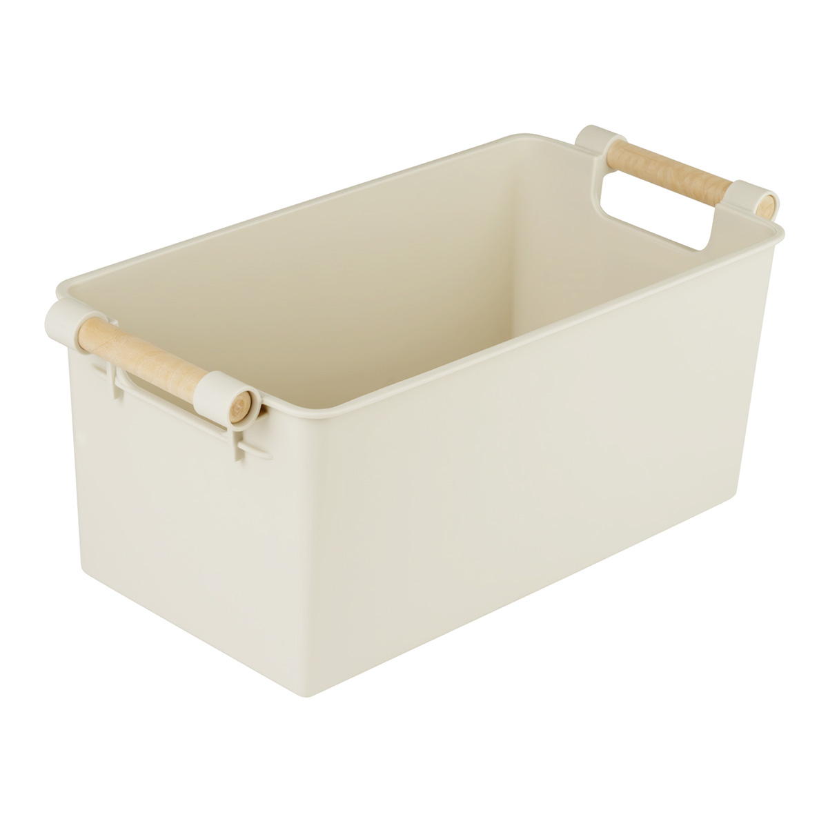 MOKUボックス L BE 311906