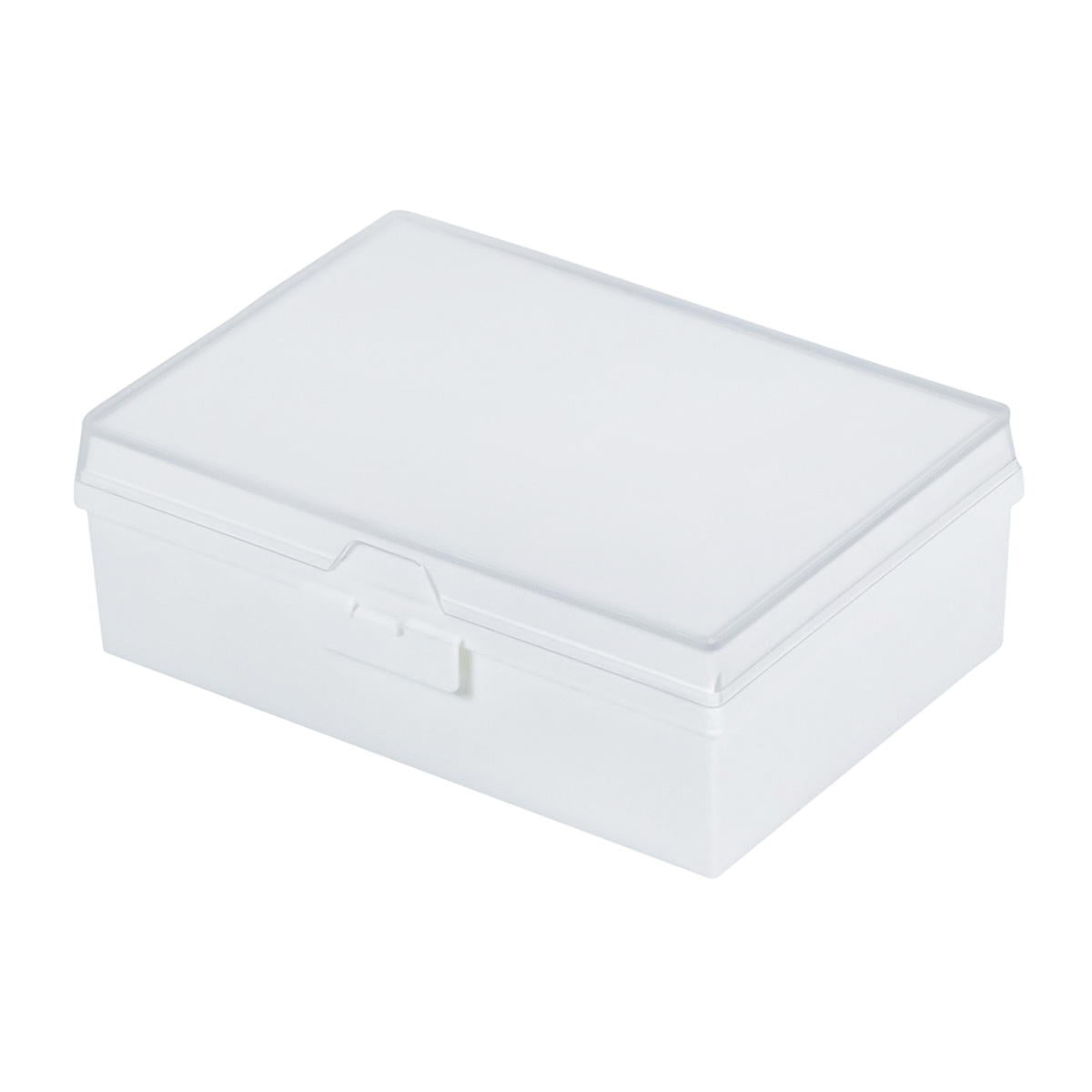 ディスプレイもできる収納ケース フォトサイズ 311921