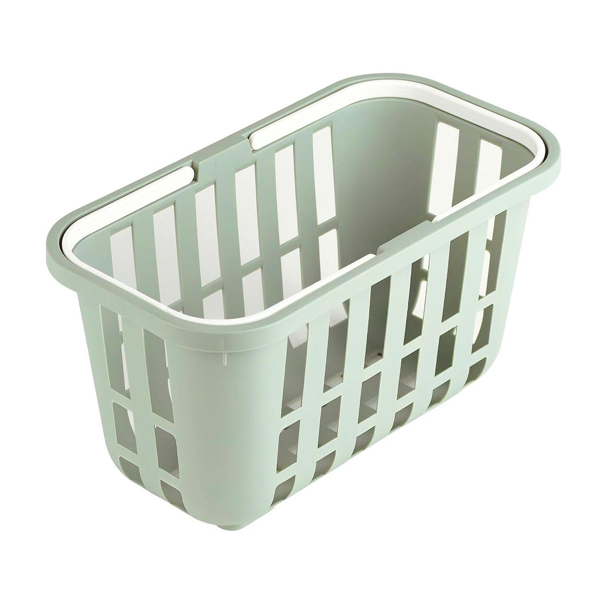 ノルドバスケットスリム G 311923