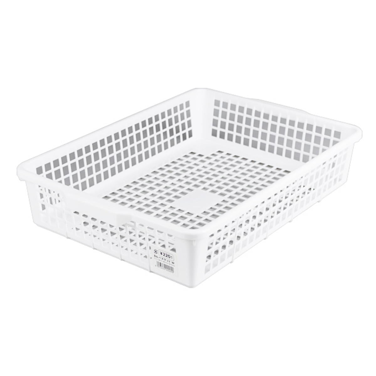 B4バスケット W 311931