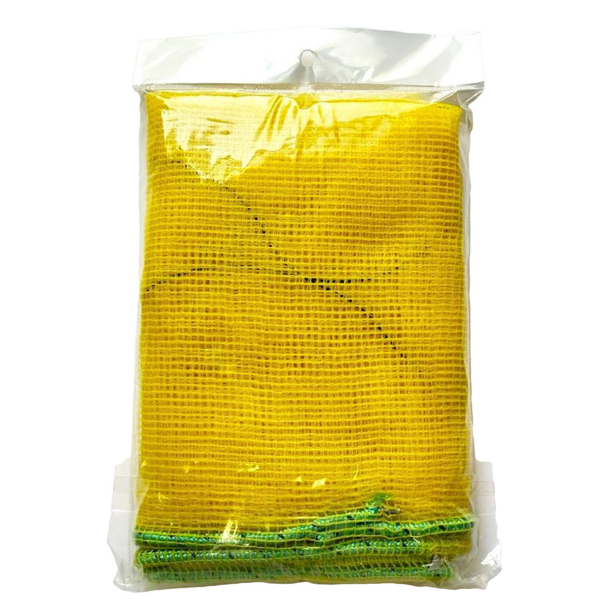 カラスよけネット0.8x0.8m袋タイプ 312005