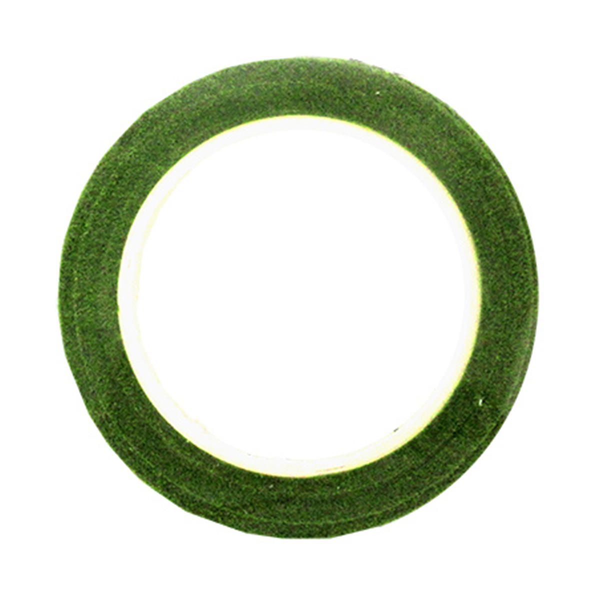 フローラルテープ(ライトグリーン) 312021