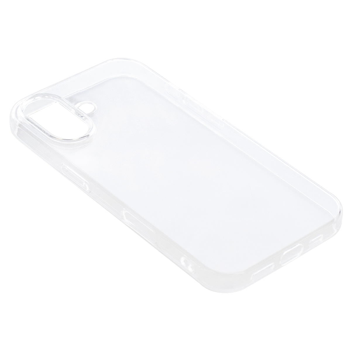 【在庫限り】iP2025SサイズC2用ケースソフトクリア 312104