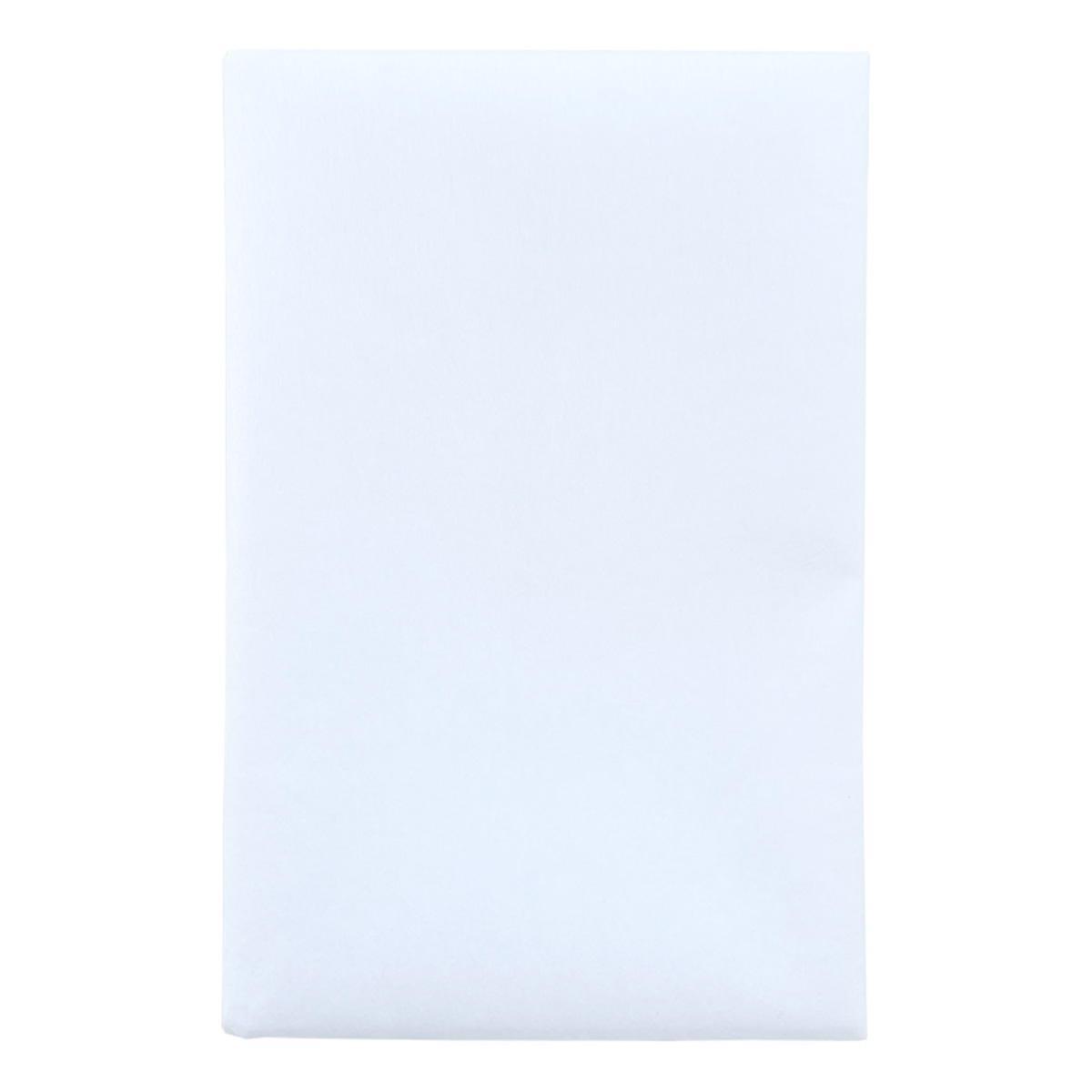 接着芯地(厚手)30cm 312340