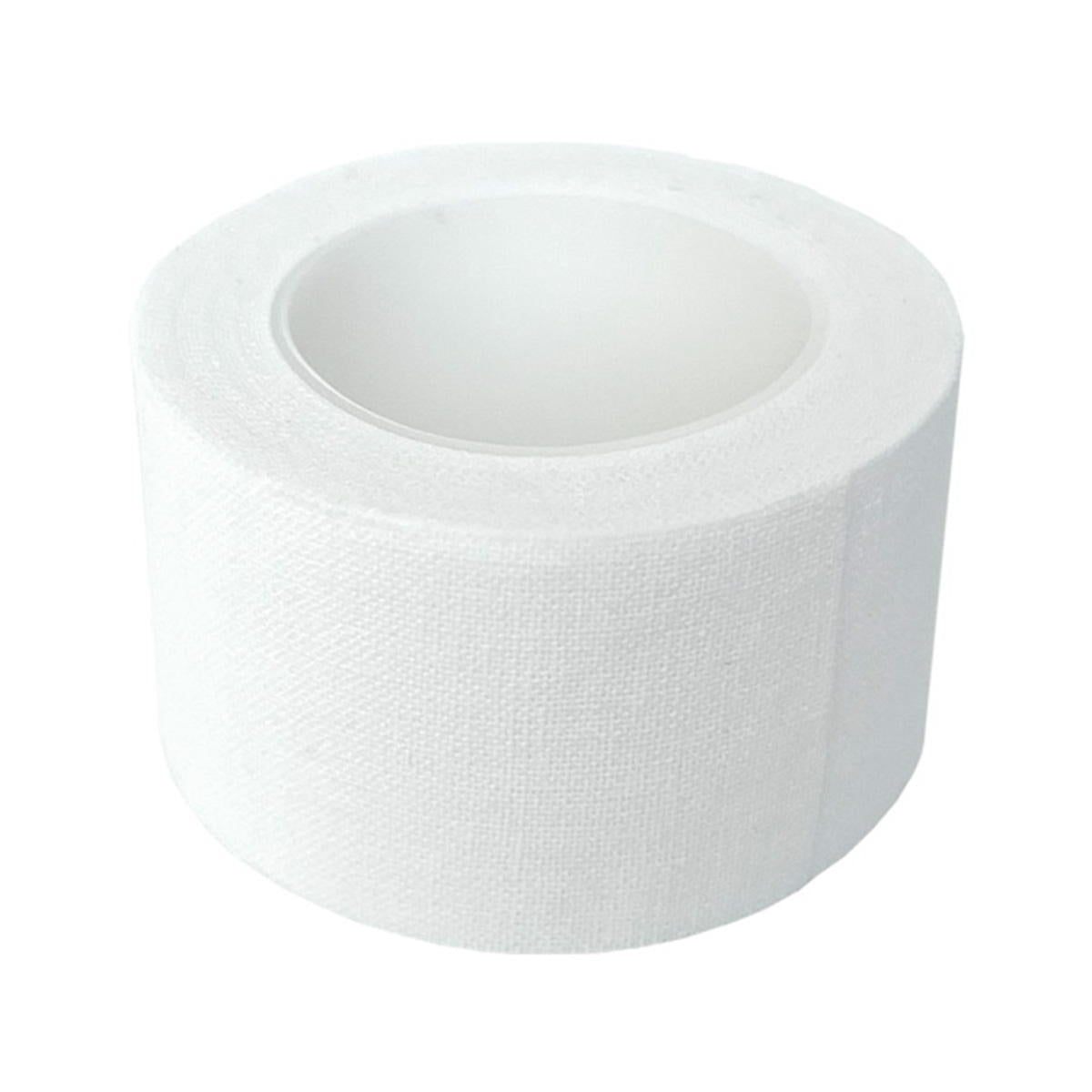 テーピングテープ(非伸縮)25mm巾 312936