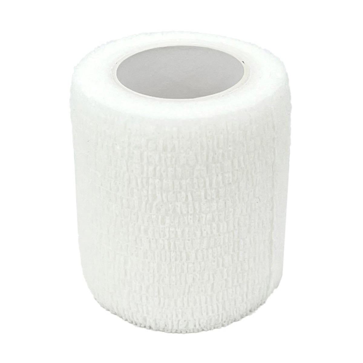 ぴったり包帯(自着性)50mm巾 312937