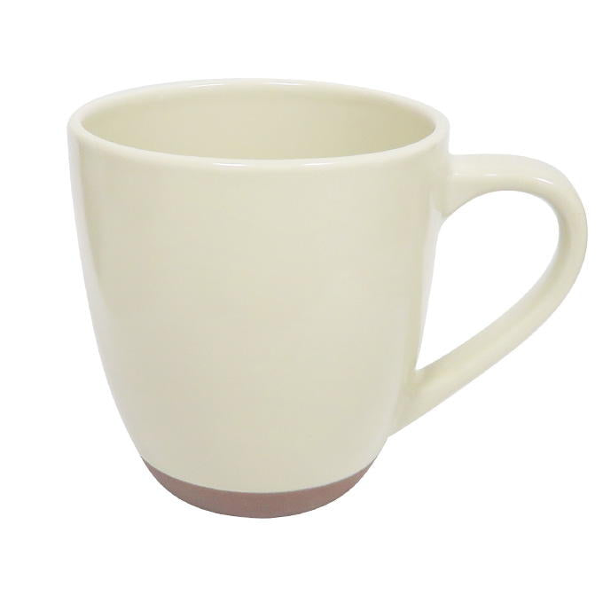 マグカップ クリーム 313084
