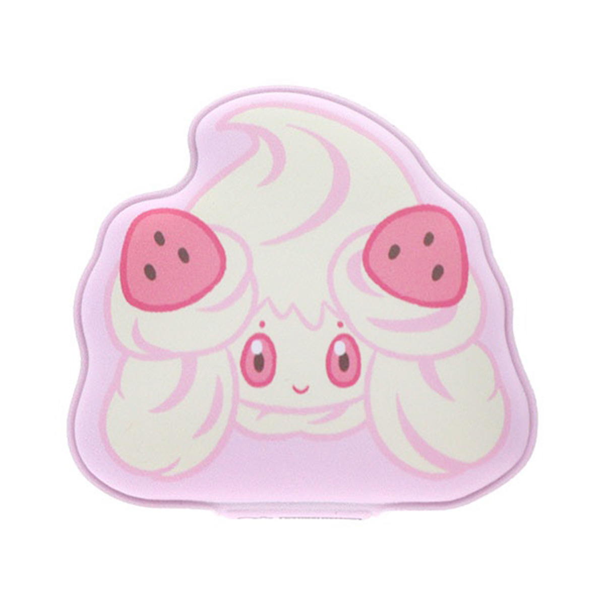 付箋 ポケピース マホイップ 313556