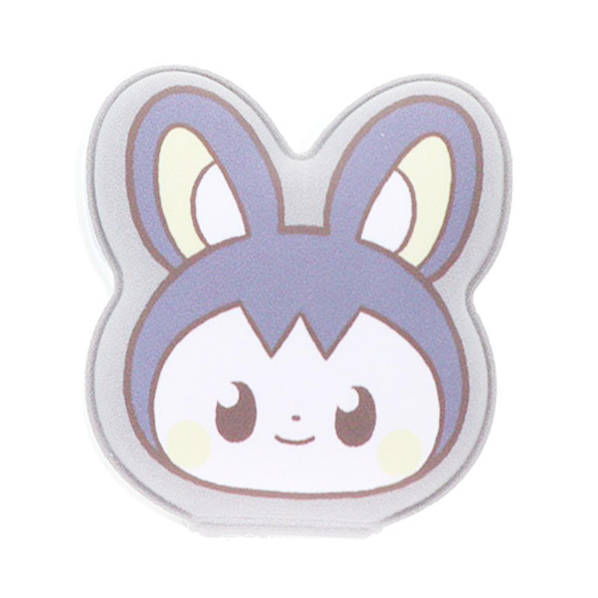 付箋 ポケピース エモンガ 313559