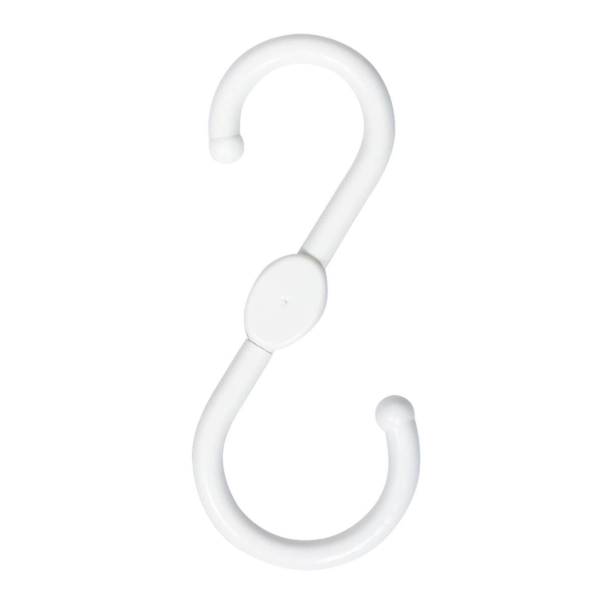 ジョイントフック W 313602