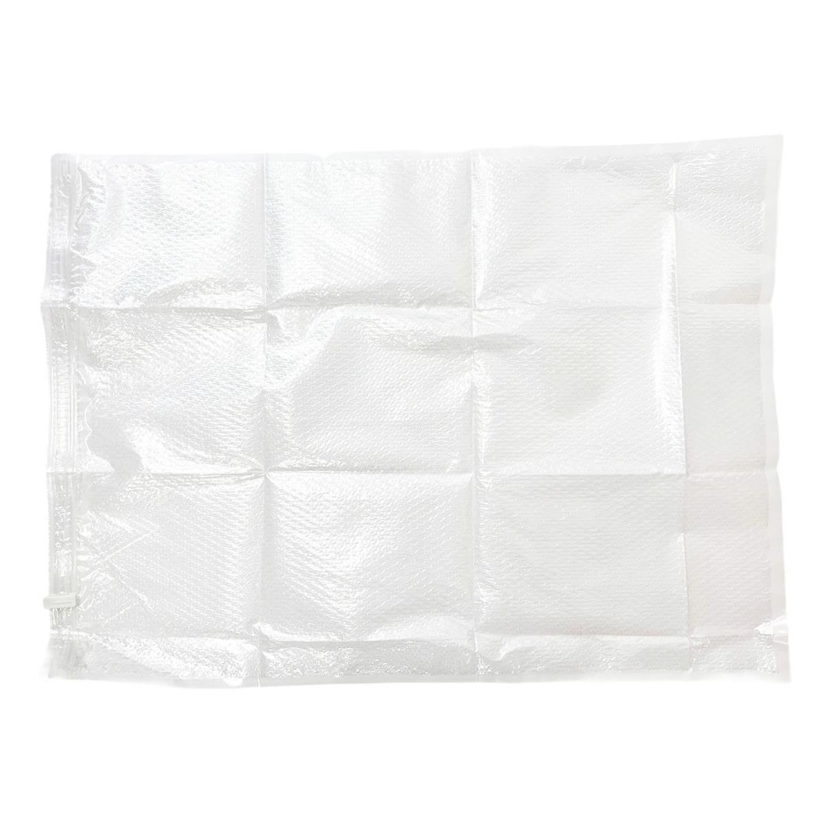 衣類圧縮袋M 313615