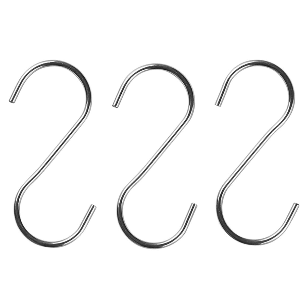 ステンレスプチフック Aタイプ3P 313617