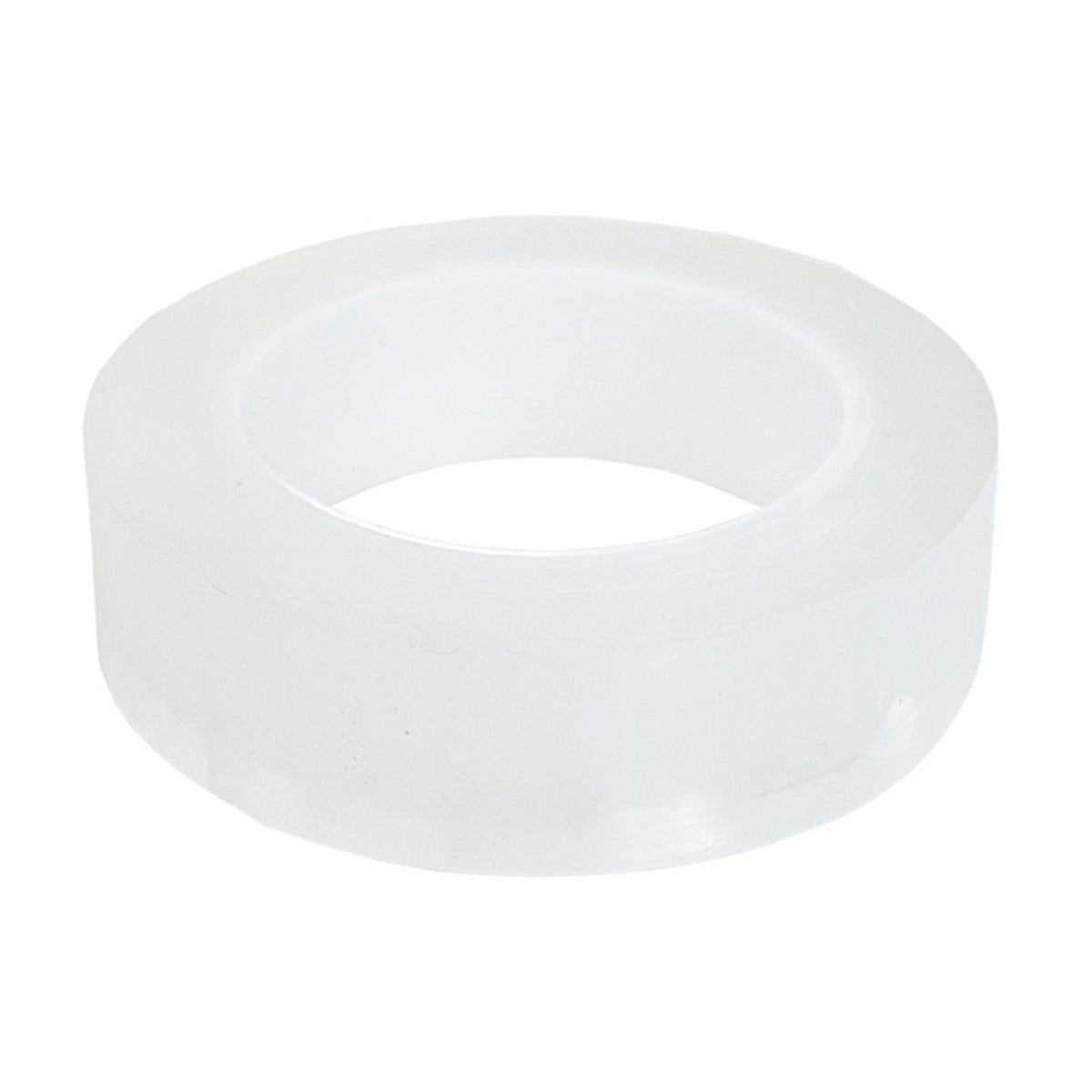 水まわり汚れ防止テープ 幅約15mm 313701