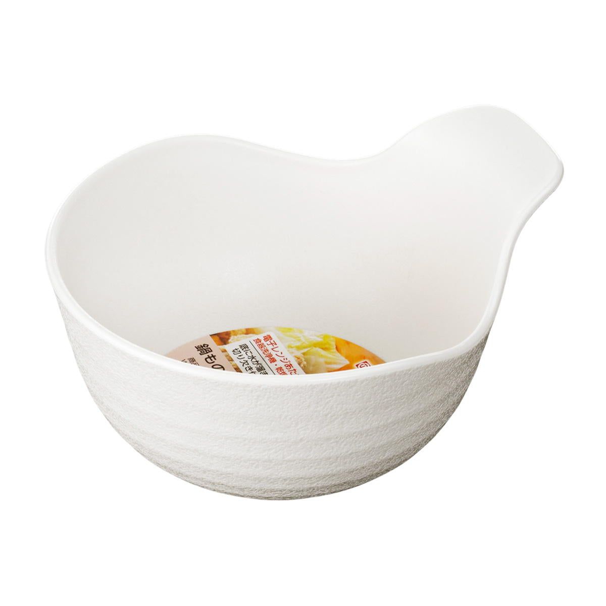 とんすい 白 313737