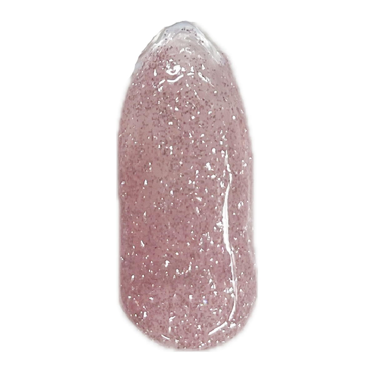 フラッシュジェル ピンクロゼスパークル 314177