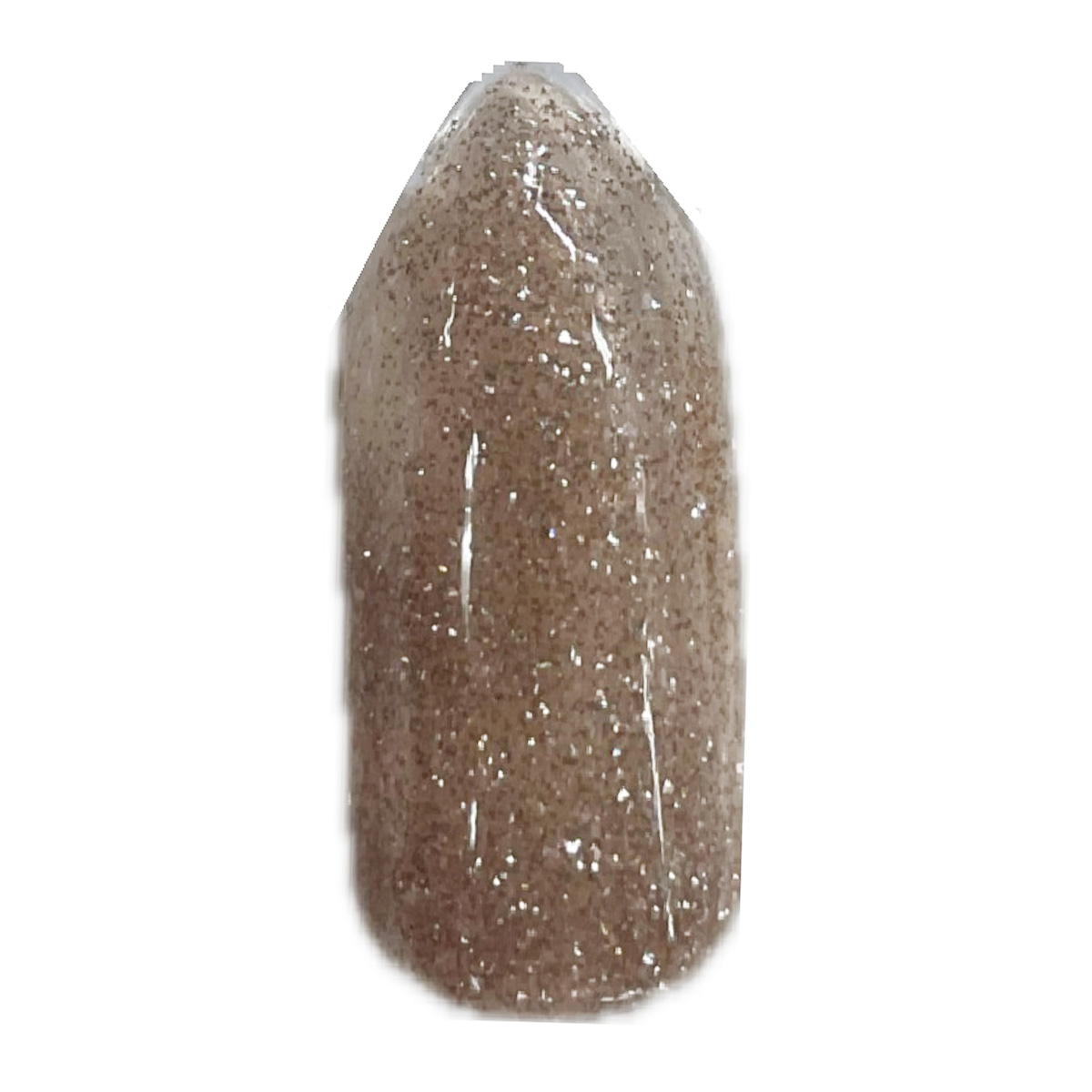 フラッシュジェル フローズンブラウン 314181