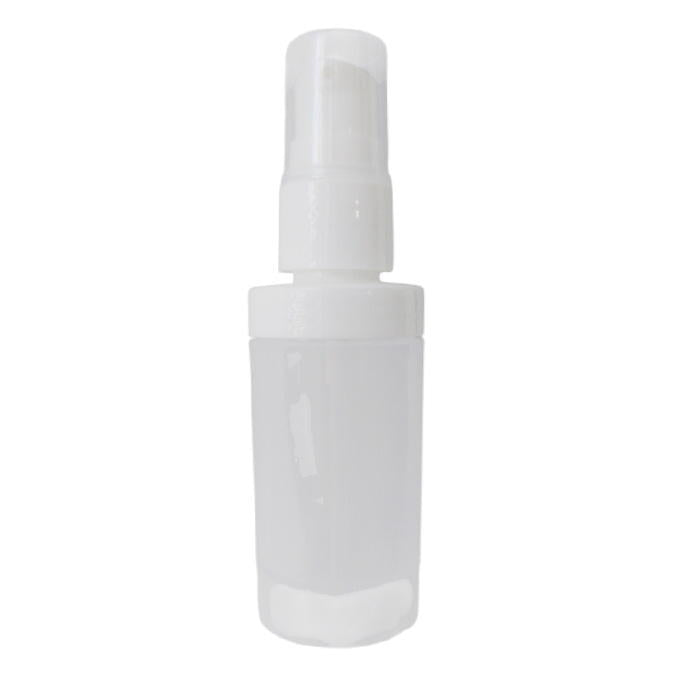 ムダゼロポンプボトル 30ml 314303