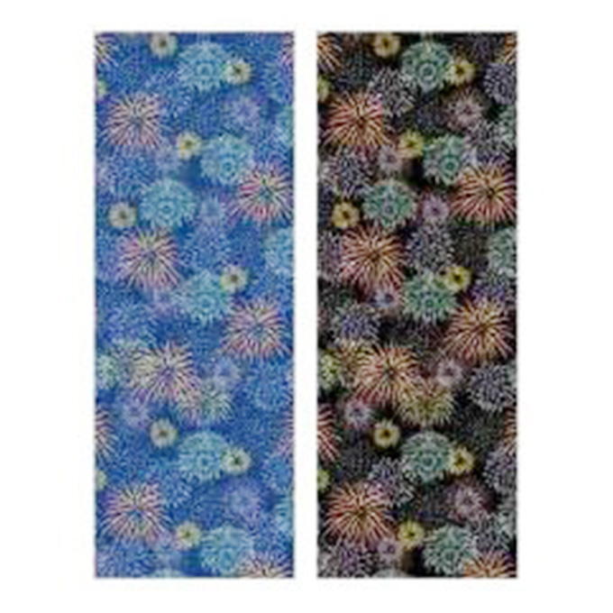 手ぬぐい 花火柄 314354