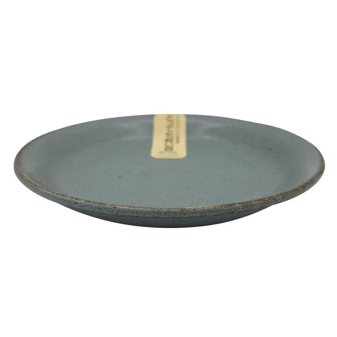かるーい食器 14cm皿 314658