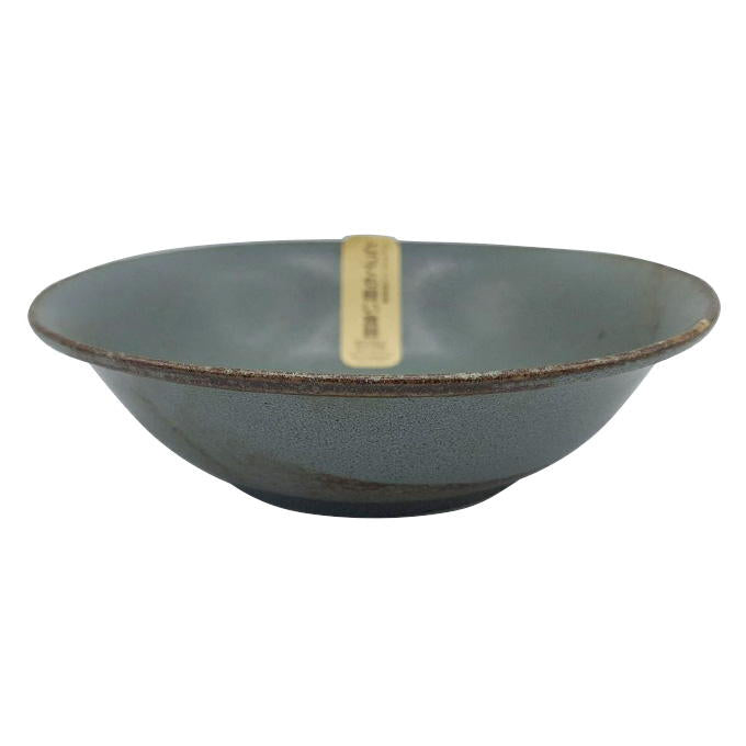 かるーい食器 16cm皿 314659