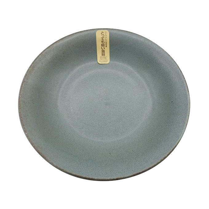 かるーい食器 23cm深皿 314661