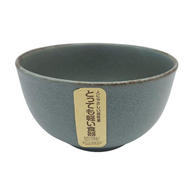 かるーい食器 小丼13cm 314662