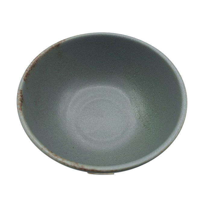 かるーい食器 丼15cm 314663