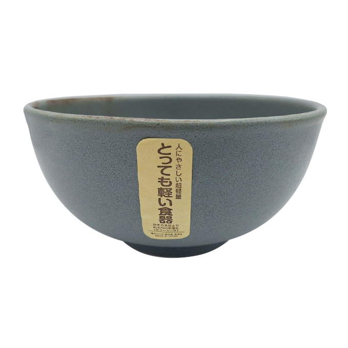 かるーい食器 丼15cm 314663