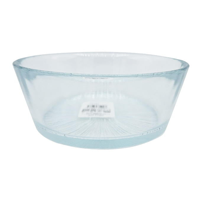 パラボルボウル 12cm 314748