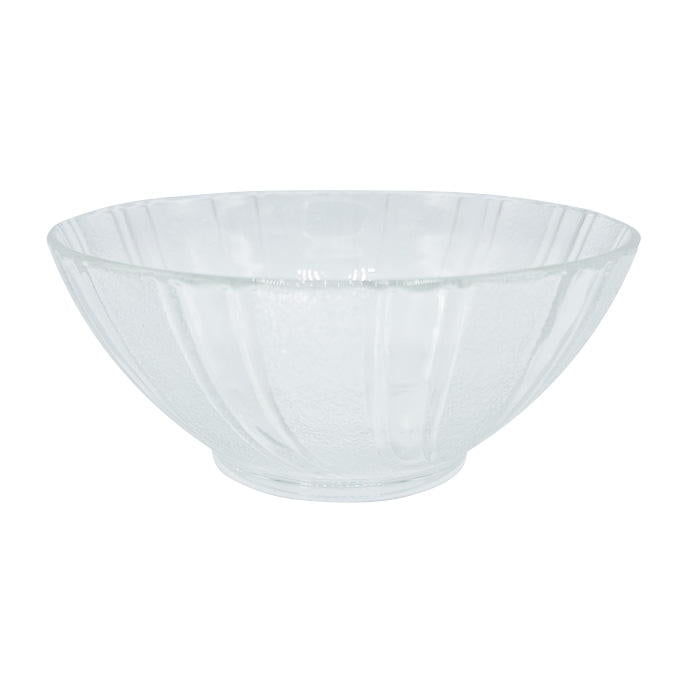 インセンスボウル 約12cm 314749