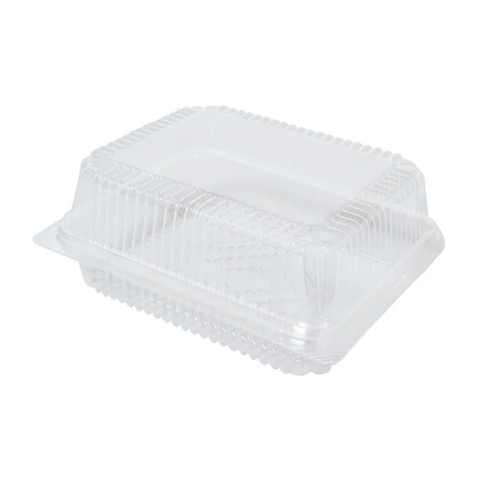 おにぎらず サンドイッチパック 5枚 314794