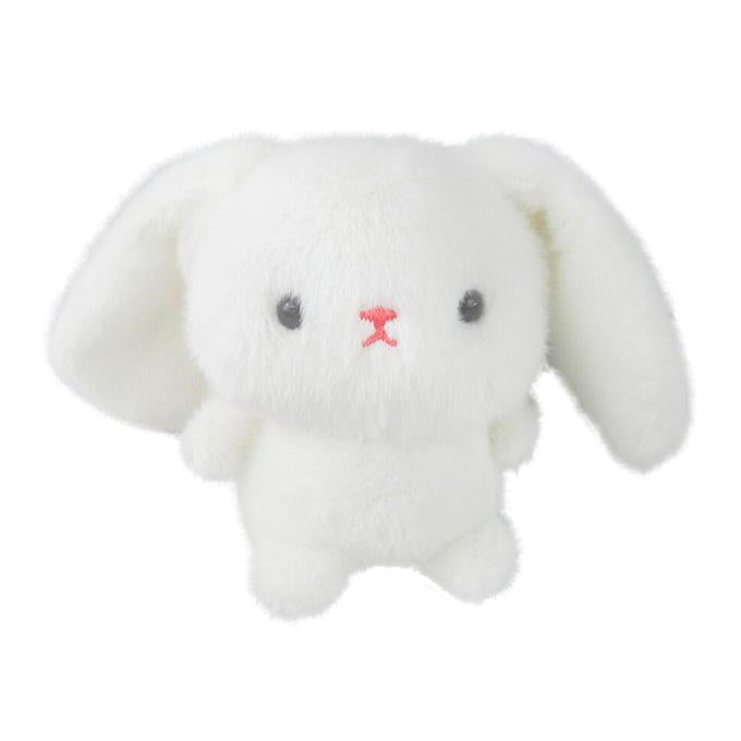 ふわふわうさぎ 314882