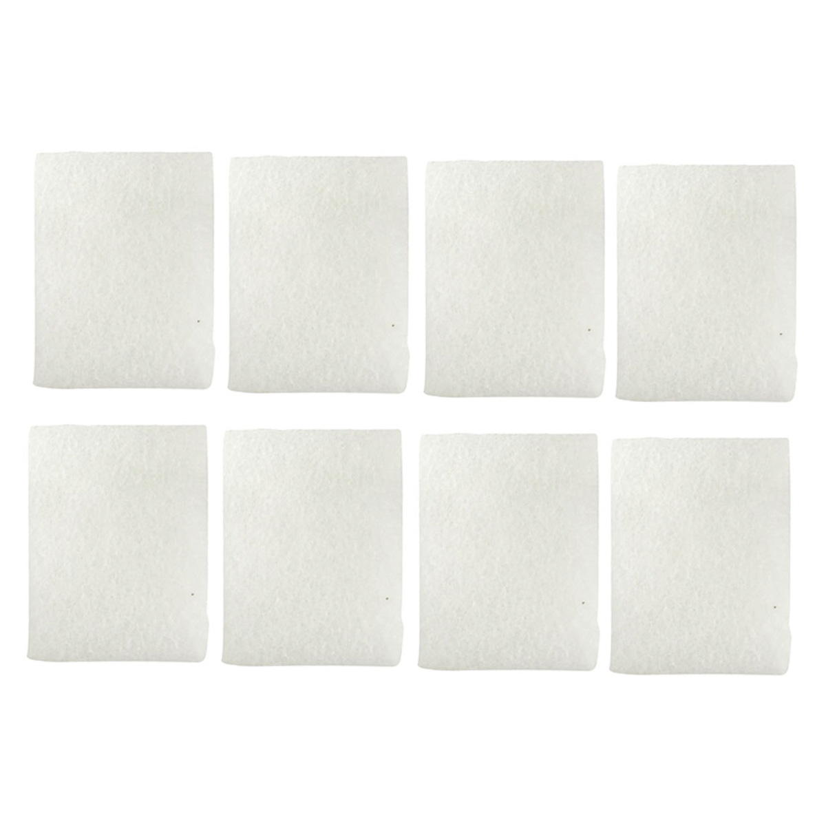 クエン酸厚型クロス8枚入 315003