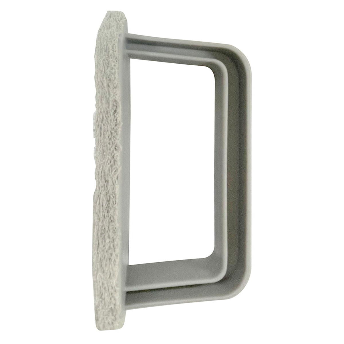 ミニグリップクリーナー ガンコ汚れ用 315005