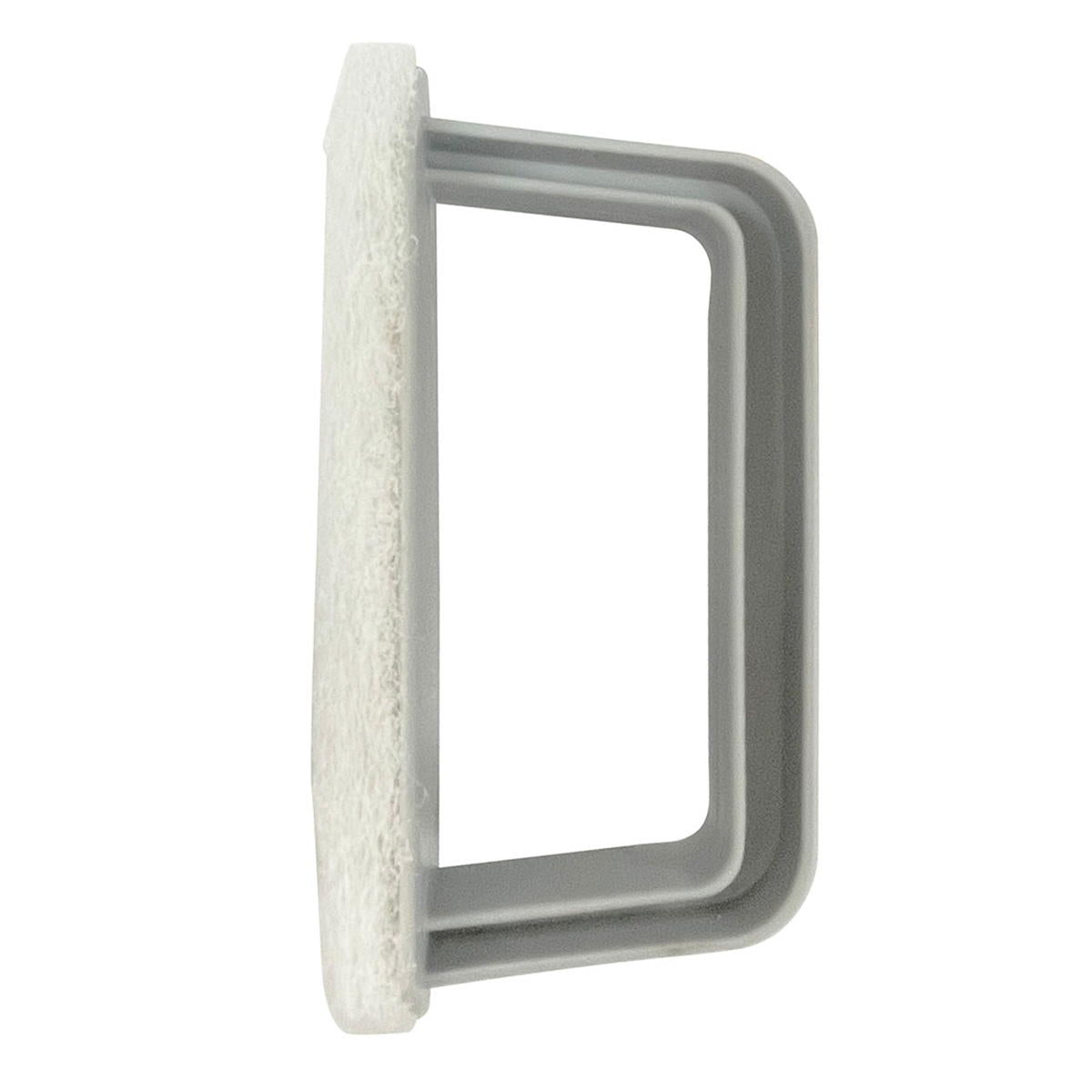 ミニグリップクリーナー コビリツキ用 315006