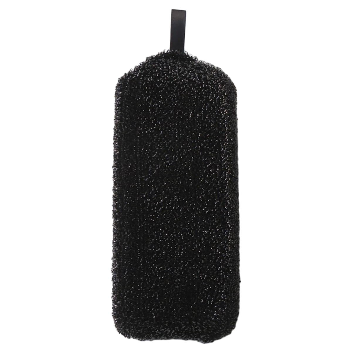 キラキラループバススポンジ BK 315007