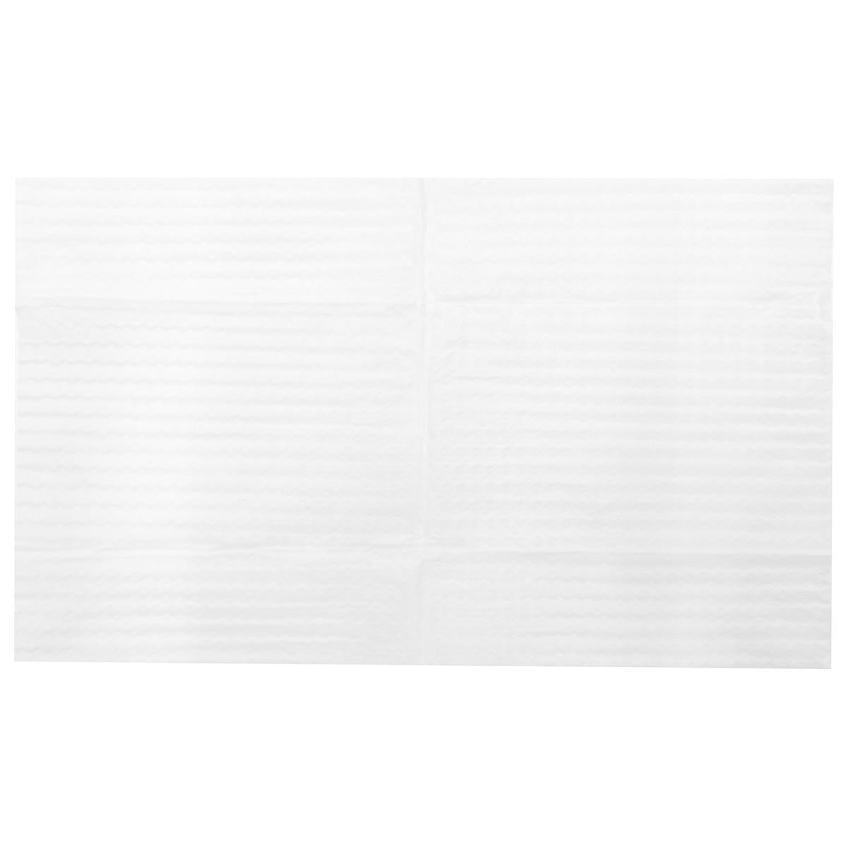 流せるトイレクリーナー 25枚入 ミントの香り 315027